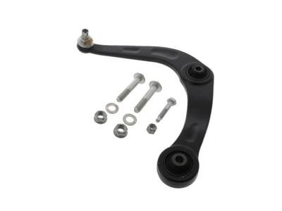 Draagarm, wielophanging 821041610