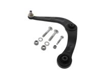 Draagarm, wielophanging 821041610 - thumbnail