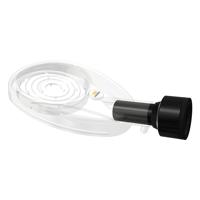 Stof en Slurriehulp-groot Mandrex - thumbnail