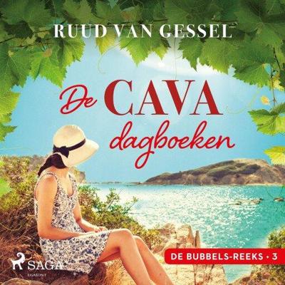 De cava-dagboeken