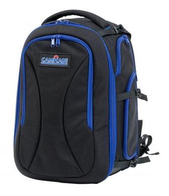 CamRade Run&Gun Backpack Large