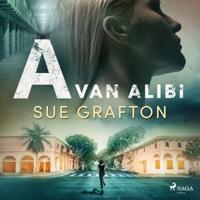 A van alibi - thumbnail