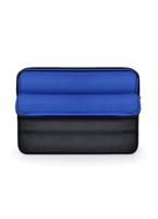 Laptophoes - PORT DESIGNS - Portland - 15 - Zwart - thumbnail