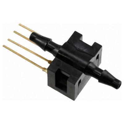 Honeywell SPS Druksensor 1 stuk(s) 26PCAFG6G