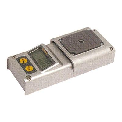 TOPEAK Weight scale for prepstand pro