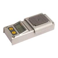 TOPEAK Weight scale for prepstand pro - thumbnail