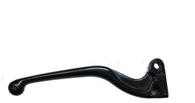 Vicma Brake lever black, 70362