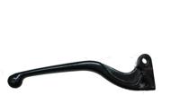 Vicma Brake lever black, 70362 - thumbnail