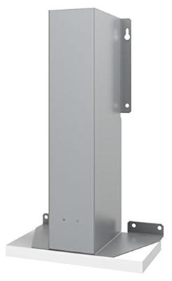 Bosch DSZ4920 montageset voor 90 cm bovenkast