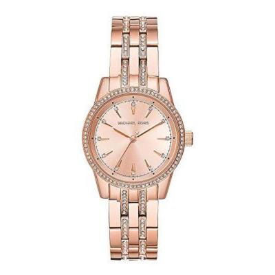 Michael Kors Mini Ritz | MK3910 Michael Kors Mini Ritz | MK3910