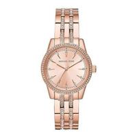 Michael Kors Mini Ritz | MK3910 - thumbnail