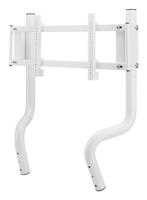 Schermtafel Support Oplite - thumbnail