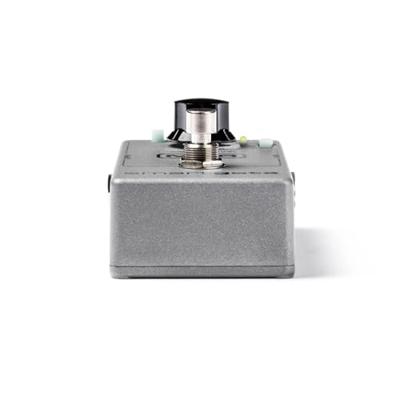 MXR M135 Smart Gate noise gate-pedaal