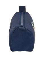 Schoolpennenzak BlackFit8 Marineblauw 21 x 8 x 7 cm - thumbnail