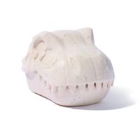 Bitzee Interactive Digital Pet Jurassic World - thumbnail