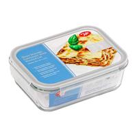 Tala - Vershouddoos, Borosilicaatglas, 1.33 L - Tala - thumbnail