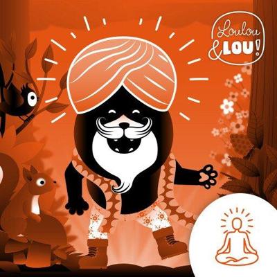 Wandelen in de Bergen