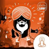 Wandelen in de Bergen - thumbnail