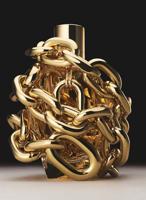 Rabanne Million Gold For Her Eau de Parfum 90ml - thumbnail