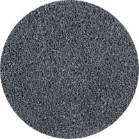 PFERD TOOLS 42779034 Schuurschijf Diameter 75 mm - thumbnail