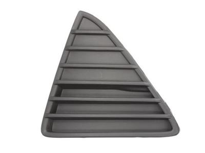 Ventilatiegrille, bumper 6502072536993PP