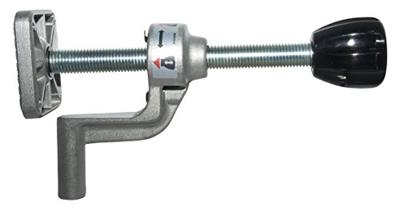 Makita Accessoires Materiaalklem horizontaal voor LS1430 - 122563-7