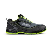 Veiligheidsschoenen Sparco Indy S1P - Maat: 45 - thumbnail