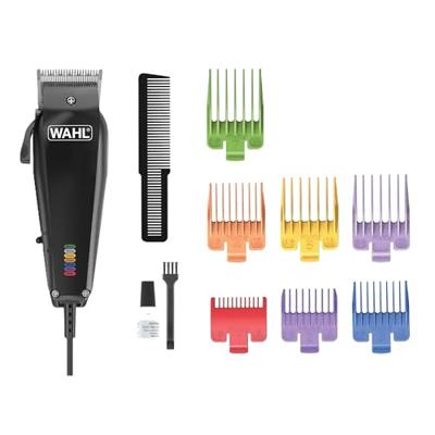 Dieren tondeuse WAHL 3027683 MultiCut Animal