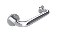 Handgreep Sapho Handicap 30cm Roestvrij Staal - thumbnail