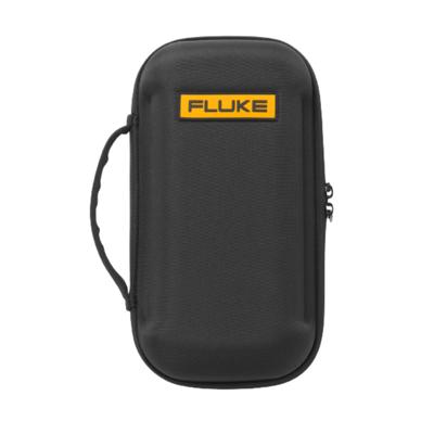Fluke 5309001 C37XT Koffer voor meetapparatuur