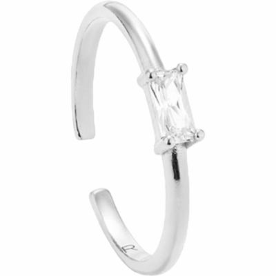 Dames ring Radiant RY000064 14 (10)