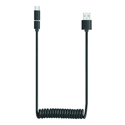 LogiLink PA0204 oplader voor mobiele apparatuur Zwart Binnen LogiLink PA0204 oplader voor mobiele apparatuur Zwart Binnen