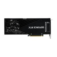 Palit Nvidia GeForce RTX 5070 Videokaart GeForce RTX 5070 Infinity 3 12 GB GDDR7-RAM HDMI 2.1, DisplayPort 2.1 - thumbnail