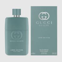 Gucci Guilty Love Pour Homme Eau de Parfum 90ml - thumbnail
