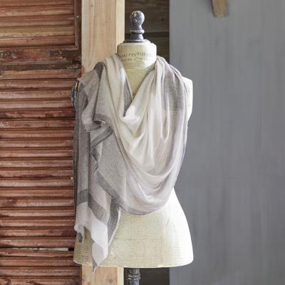 Sjaal Sentilly Sjaal Sentilly