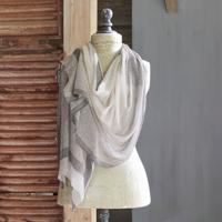 Sjaal Sentilly - thumbnail