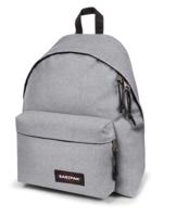 Rugzak Eastpak Grijs - thumbnail