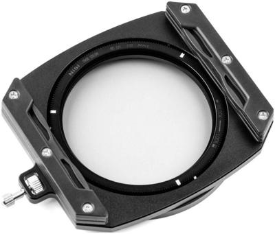 NiSi Filterhouder Kit M75 II Starter Kit