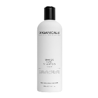 Organicals Waves Curl Shampoo - thumbnail