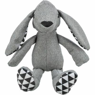 TRIXIE HAAS STOF 39 CM TRIXIE HAAS STOF 39 CM