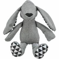 TRIXIE HAAS STOF 39 CM - thumbnail