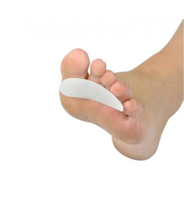 Teenbeschermer medium/large