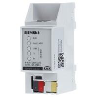 Siemens 5WG11461AB03 Lijn-bereikkoppelaar 5WG1146-1AB03 - thumbnail