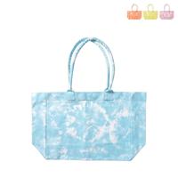 Canvas tas - diverse varianten - thumbnail