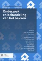 Onderzoek en behandeling van het bekken (Paperback) - thumbnail