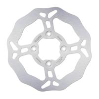 GALFER remschijf "df492" rotor df492 type w rigid - thumbnail