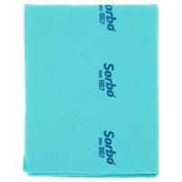 Sorbo allesdweil viscose 50x60cm - thumbnail