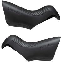Shimano ULTEGRA Bracket Covers - thumbnail