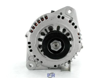 Dynamo Opel 100A 135601100080