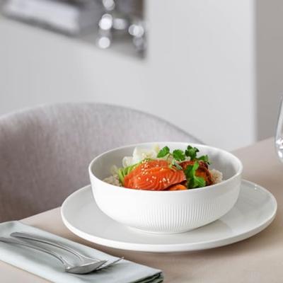 VILLEROY & BOCH - Afina - Saladeschaal 19cm 0,90l - thumbnail
